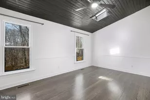 306 Clydesdale Ct, Spotsylvania, VA 22551 - Photo 24