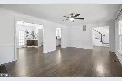306 Clydesdale Court, Spotsylvania, VA 22551 - Photo 10