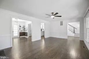 306 Clydesdale Ct, Spotsylvania, VA 22551 - Photo 10