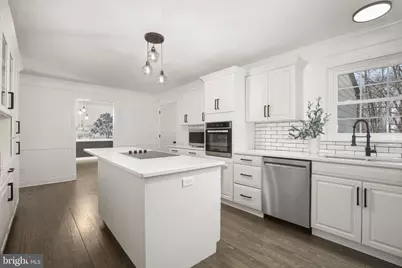 306 Clydesdale Court, Spotsylvania, VA 22551 - Photo 10