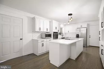 306 Clydesdale Court, Spotsylvania, VA 22551 - Photo 12