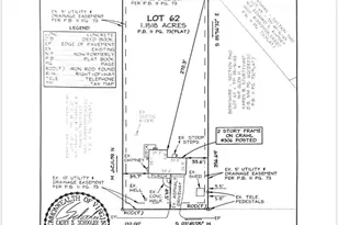 306 Clydesdale Ct, Spotsylvania, VA 22551 - Photo 44