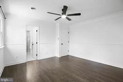 306 Clydesdale Court, Spotsylvania, VA 22551 - Photo 30