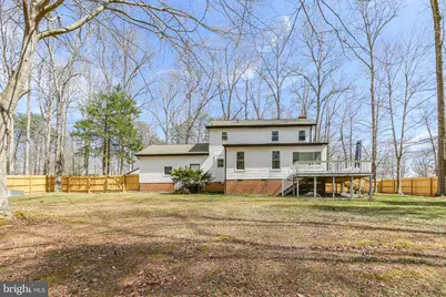 306 Clydesdale Court, Spotsylvania, VA 22551 - Photo 48