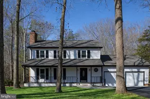 306 Clydesdale Ct, Spotsylvania, VA 22551 - Photo 1