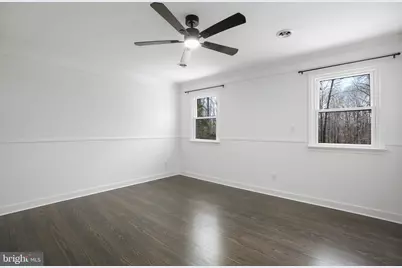 306 Clydesdale Court, Spotsylvania, VA 22551 - Photo 28