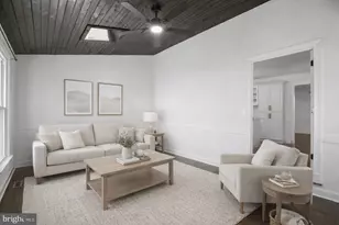 306 Clydesdale Ct, Spotsylvania, VA 22551 - Photo 6