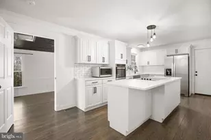 306 Clydesdale Ct, Spotsylvania, VA 22551 - Photo 12