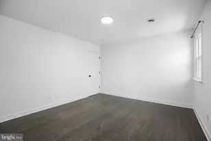 306 Clydesdale Ct, Spotsylvania, VA 22551 - Photo 32