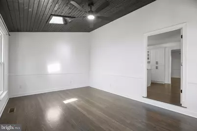 306 Clydesdale Court, Spotsylvania, VA 22551 - Photo 4