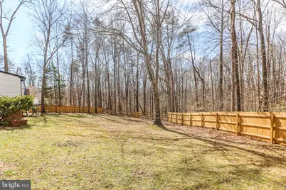 306 Clydesdale Court, Spotsylvania, VA 22551 - Photo 50