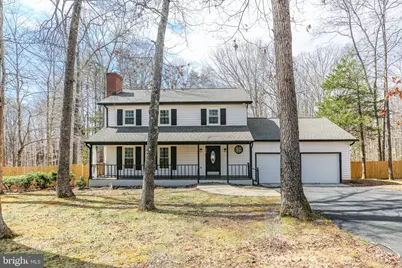 306 Clydesdale Court, Spotsylvania, VA 22551 - Photo 52