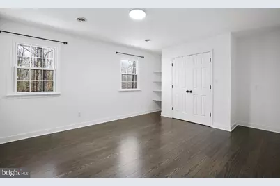 306 Clydesdale Court, Spotsylvania, VA 22551 - Photo 26