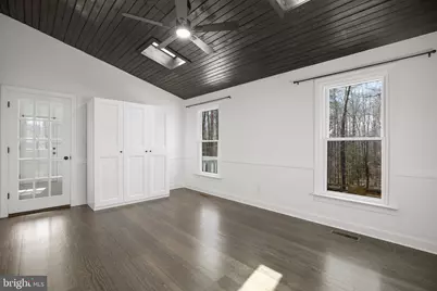 306 Clydesdale Court, Spotsylvania, VA 22551 - Photo 20