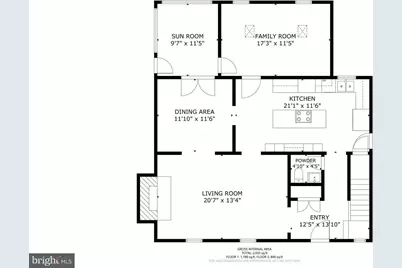 306 Clydesdale Court, Spotsylvania, VA 22551 - Photo 46