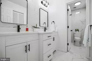 306 Clydesdale Ct, Spotsylvania, VA 22551 - Photo 36