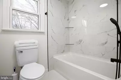 306 Clydesdale Court, Spotsylvania, VA 22551 - Photo 22