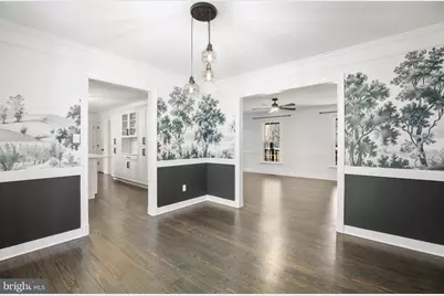 306 Clydesdale Court, Spotsylvania, VA 22551 - Photo 16