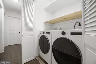 306 Clydesdale Ct, Spotsylvania, VA 22551 - Photo 28