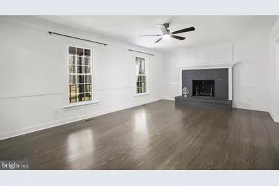 306 Clydesdale Court, Spotsylvania, VA 22551 - Photo 8