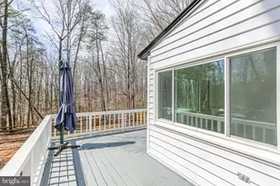 306 Clydesdale Ct, Spotsylvania, VA 22551 - Photo 38