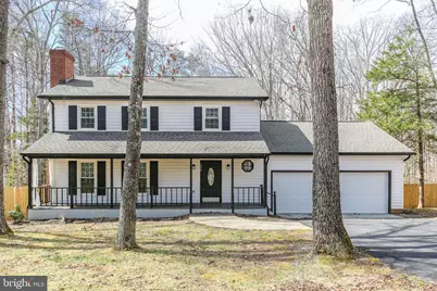 306 Clydesdale Court, Spotsylvania, VA 22551 - Photo 50