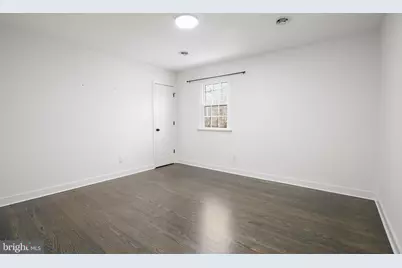 306 Clydesdale Court, Spotsylvania, VA 22551 - Photo 24