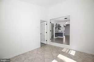 306 Clydesdale Ct, Spotsylvania, VA 22551 - Photo 22