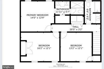 306 Clydesdale Court, Spotsylvania, VA 22551 - Photo 42