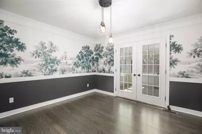 306 Clydesdale Court, Spotsylvania, VA 22551 - Photo 14