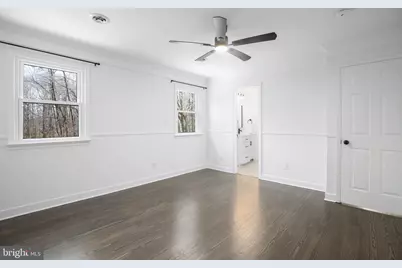 306 Clydesdale Court, Spotsylvania, VA 22551 - Photo 34