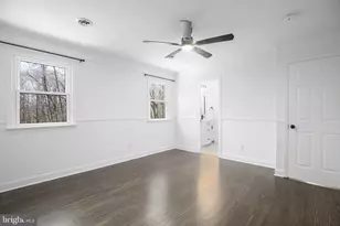 306 Clydesdale Ct, Spotsylvania, VA 22551 - Photo 34