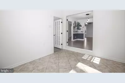 306 Clydesdale Court, Spotsylvania, VA 22551 - Photo 18