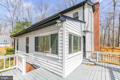 306 Clydesdale Court, Spotsylvania, VA 22551 - Photo 40