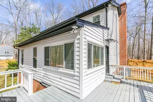 306 Clydesdale Ct, Spotsylvania, VA 22551 - Photo 40