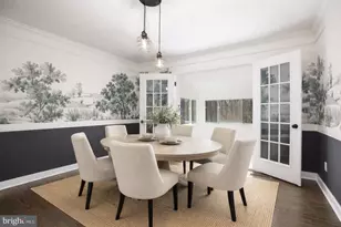 306 Clydesdale Ct, Spotsylvania, VA 22551 - Photo 4