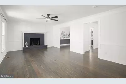 306 Clydesdale Court, Spotsylvania, VA 22551 - Photo 6