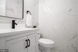 306 Clydesdale Ct, Spotsylvania, VA 22551 - Photo 16