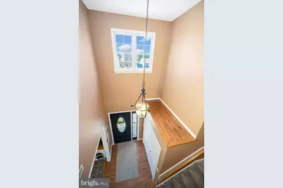 11912 Oakhurst Drive, Fredericksburg, VA 22407 - Photo 16