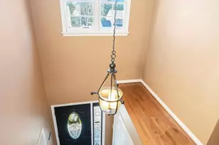 11912 Oakhurst Dr, Fredericksburg, VA 22407 - Photo 16