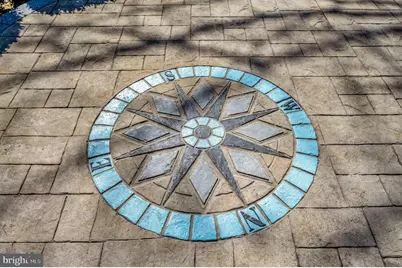 11912 Oakhurst Drive, Fredericksburg, VA 22407 - Photo 4