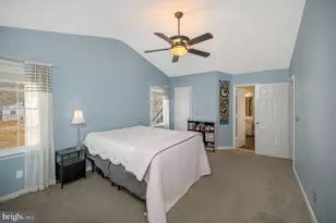 11912 Oakhurst Dr, Fredericksburg, VA 22407 - Photo 24