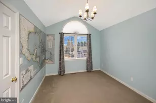 11912 Oakhurst Dr, Fredericksburg, VA 22407 - Photo 20