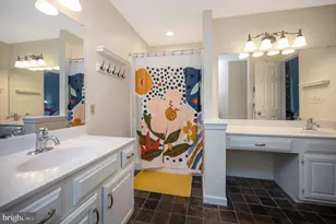 11912 Oakhurst Dr, Fredericksburg, VA 22407 - Photo 26