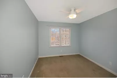 11912 Oakhurst Drive, Fredericksburg, VA 22407 - Photo 18