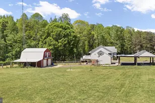 12615 Post Oak Rd, Spotsylvania, VA 22551 - Photo 10