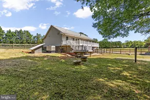 12615 Post Oak Rd, Spotsylvania, VA 22551 - Photo 6