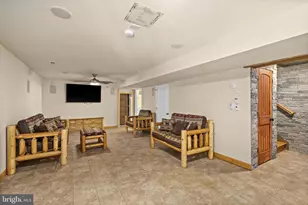 12615 Post Oak Rd, Spotsylvania, VA 22551 - Photo 40