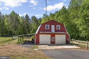 12615 Post Oak Rd, Spotsylvania, VA 22551 - Photo 42
