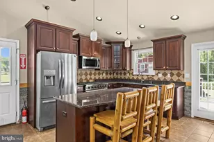 12615 Post Oak Rd, Spotsylvania, VA 22551 - Photo 22